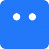Chatkit